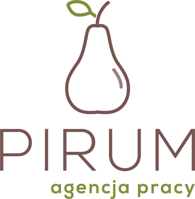 Pirum